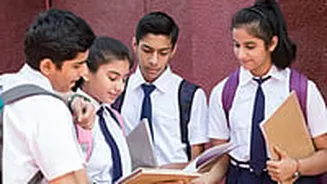 Union Budget 2026: Education Experts Urge Govt To Prioritise Quality & Infrastructure