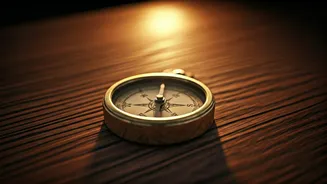 Related Stories banner