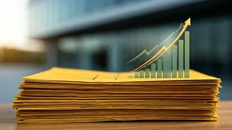 IIT Kanpur's Hiring Spree: Job Offers Surge!