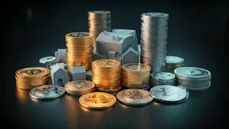 Young Investors Want More Than One Option