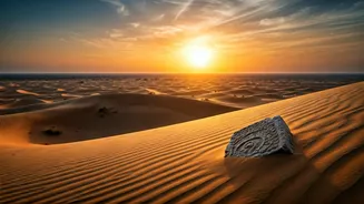 Solo Indian Odyssey: 5 Revelations from an African Traveler's Transformative Journey