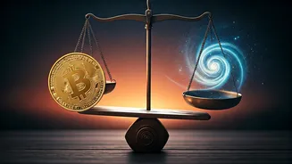 Libra Horoscope May 12, 2026: Navigating a Day of Shifting Fortunes and Inner Turmoil