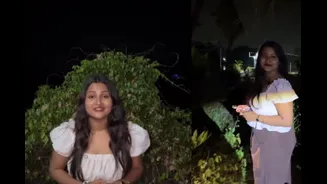 The Only Place In India Where Water Glows Under Night Sky: How To Reach, Travel Cost, Route, Hotels Available