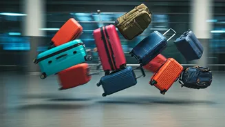Malaysia Eased Visa Rules Cause Massive Spontaneous Youth Travel Surge