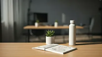 Related Stories banner