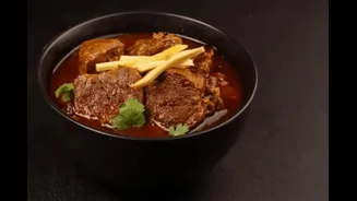 From Undhiyu To Nihari, Hansal Mehta Celebrates India’s Culinary Heritage