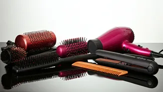 2026 की महिलाओं के लिए सर्वश्रेष्ठ हेयरकट!