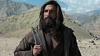 Ranveer Singh's Dhurandhar Gets Post-Midnight & 6:00 AM Shows In Mumbai After Blockbuster Opening, Film Now Screening 24×7