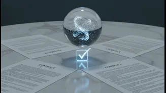 Candidate Consent Needs More Than A Link To A Long Privacy Policy