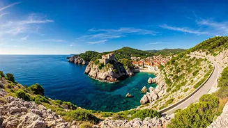 This Region Is Travel’s Rising Star