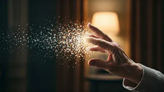 Retirement's Hidden Time Thief: How Social Media Erodes Your Golden Years