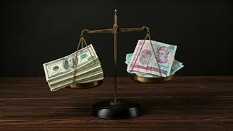 Related Stories banner