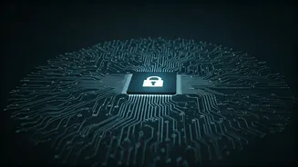 RBI's AI-Powered Platforms: Revolutionizing Digital Payments and User Support