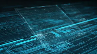 The Interview AI Prompts Every Indian Engineering Graduate Needs