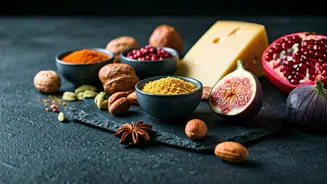 Premiumisation Is Changing What India Eats Now