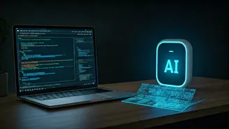 OpenAI Welcomes Open-Source Pioneer Peter Steinberger, Elevating Personal AI Agents