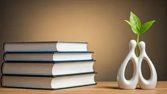 Harmonious Days: Navigating Relationships, Career, and Well-being