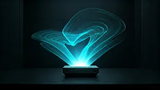 AI Video Revolution: Startup Secures $315M at $5.3B Valuation for Advanced Video Generation