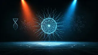 5 AI Innovators Selected for 2026 Atoms AI Cohort: Google & Accel Back Future Tech Leaders