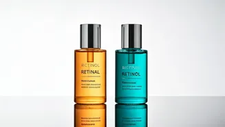 Related Stories banner