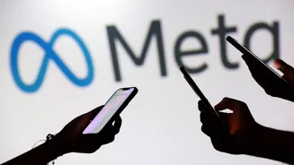 Will you pay for WhatsApp and Instagram? Everything you must know about Meta's new subscription plan