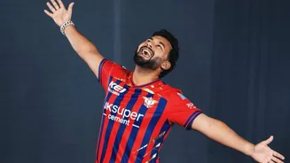 IPL 2026: Key LSG players to watch out for