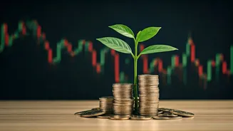 Let Digital Change Micro Apps Build Financial Freedom Automatically