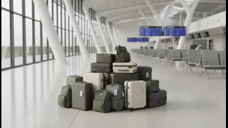 Thailand Keeps Travel Barrier Low To Encourage Indian Visitors