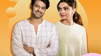How Direct-To-Streaming Releases Are Changing India's Film-Watching Landscape
