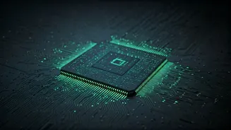 Claude Mythos: The AI That's Too Powerful to Release? Unpacking the Cybersecurity Debate