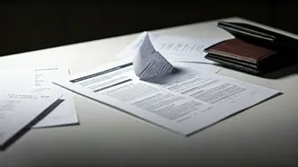 Young Indians' Health Cover Habits: Why Policies Lapse So Soon?