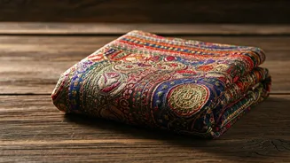 Surajkund International Atmanirbhar Crafts Mela 2026: A Celebration of Heritage and Global Exchange