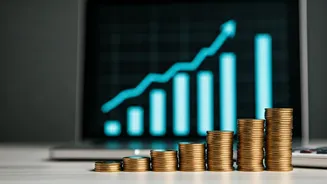 Budget 2026: Decoding Tax Changes & Financial Strategies