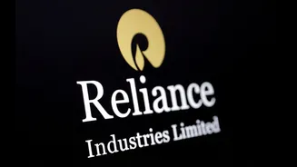 Reliance Industries says battery manufacturing plans on track, progress within timeline