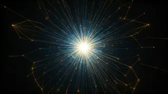 India's AI Revolution: A Deep Dive into the 'OpenAI for India' Initiative