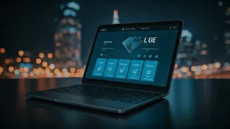 Indian E-commerce: Emerging Trends and Key Players