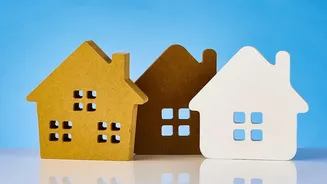 The Gen Z Housing Question: Should Young Indians Rent, Buy Or Invest Elsewhere?