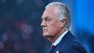Paraguai divulga convocados para a Copa do Mundo de 2026