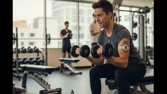 Beyond The Gym: Little-Known Heart Tests That Reveal Your Real Cardiac Risk