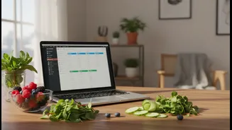Why The Light Eating Movement Is Turning Into The Ultimate Monsoon Productivity Hack