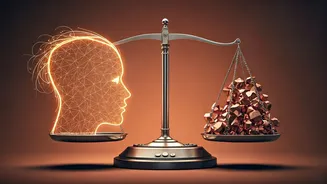 5 Relationship Pitfalls: What Women Should Avoid for a Thriving Partnership