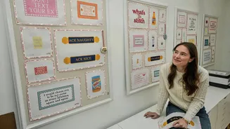 Related Stories banner