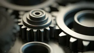 Aquarius: Your Daily Dose of Wisdom for Today