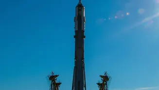 Small Satellites Are Driving Faster Space Innovation