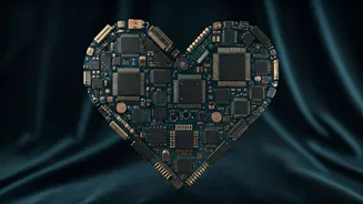 Valentine's Week 2026: Celebrate Love!