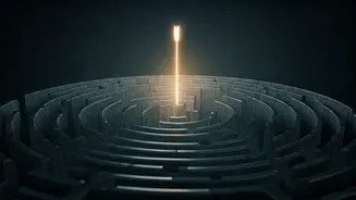 The Power of Intentionality: Reaching Your Goals