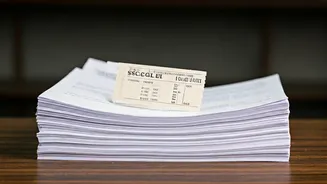 SSC CGL Tier II Exam: Admit Card & Key Dates