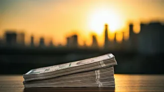 RBI's Rate Cut: Will Your Home Loan Get Cheaper?