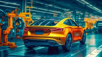 Cybertruck Production Ambition Outruns Actual US Registrations in 2026