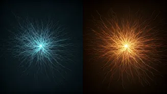 Related Stories banner